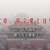 香港6和彩今晚开什么数44期